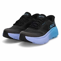 Women's Max Cushion Endeavour Slip-Ins Performance