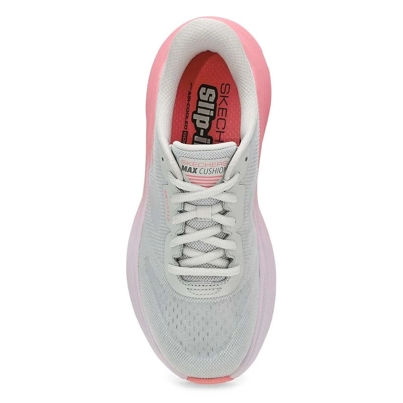 Women's Max Cushioning Endeavour Hallandale