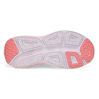 Women's Max Cushioning Endeavour Hallandale