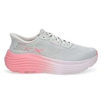 Women's Max Cushioning Endeavour Hallandale