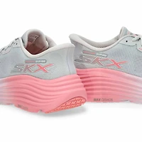 Women's Max Cushioning Endeavour Hallandale