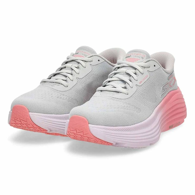 Women's Max Cushioning Endeavour Hallandale