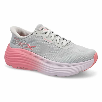 Women's Max Cushioning Endeavour Hallandale