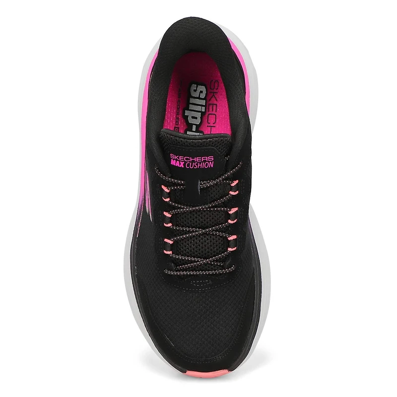 Women's Max Cushion Endeavour Slip-Ins Performance