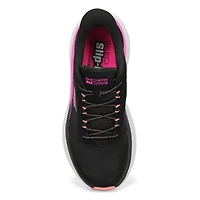Women's Max Cushion Endeavour Slip-Ins Performance