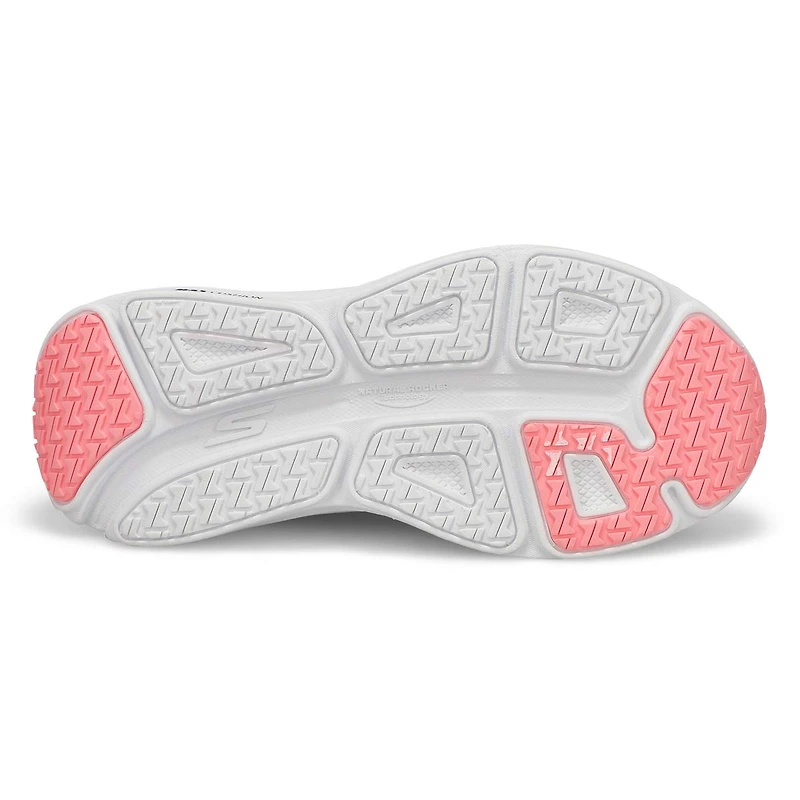 Women's Max Cushion Endeavour Slip-Ins Performance
