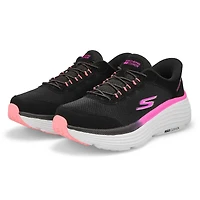 Women's Max Cushion Endeavour Slip-Ins Performance