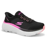 Women's Max Cushion Endeavour Slip-Ins Performance