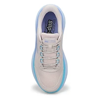Baskets de performance à enfiler MAX CUSHIONING EN
