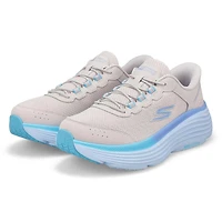 Baskets de performance à enfiler MAX CUSHIONING EN