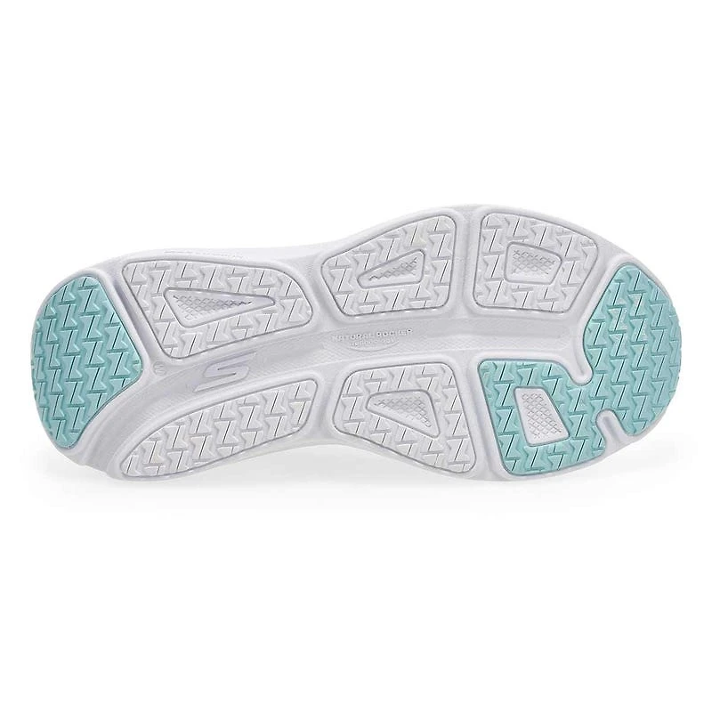 Baskets de performance enfiler MAX CUSHIONING EN