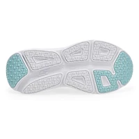 Baskets de performance enfiler MAX CUSHIONING EN