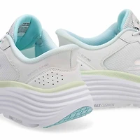 Baskets de performance enfiler MAX CUSHIONING EN