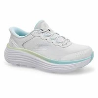 Baskets de performance à enfiler MAX CUSHIONING EN