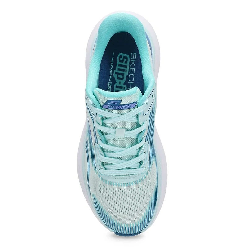 Women's Max Cushioning Endeavour Slip Ins Performa