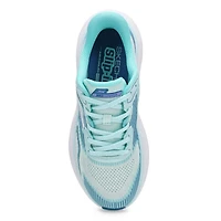 Women's Max Cushioning Endeavour Slip Ins Performa