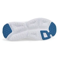 Women's Max Cushioning Endeavour Slip Ins Performa