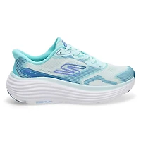 Women's Max Cushioning Endeavour Slip Ins Performa