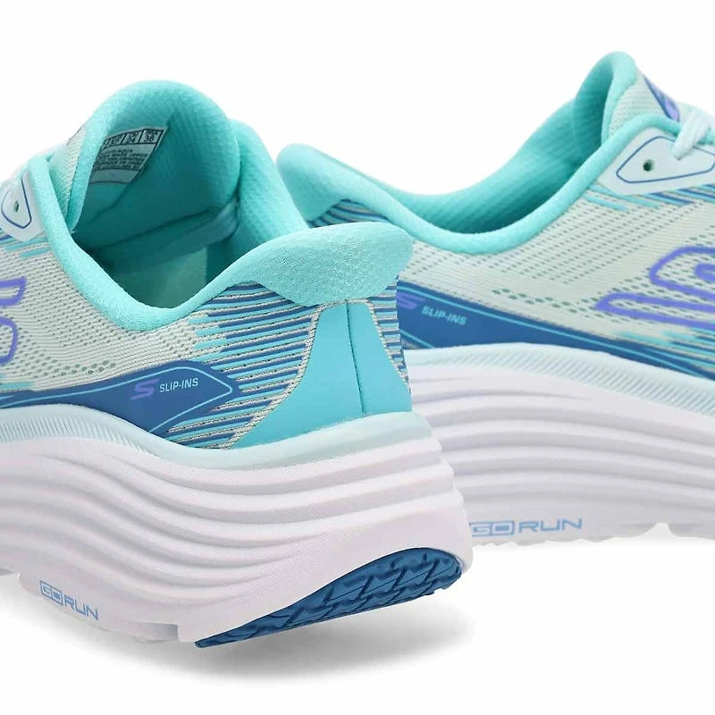 Women's Max Cushioning Endeavour Slip Ins Performa