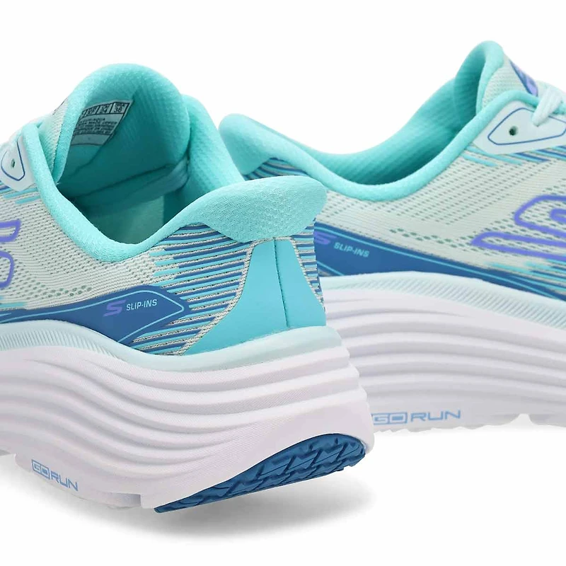 Women's Max Cushioning Endeavour Slip Ins Performa
