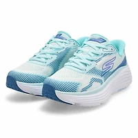 Women's Max Cushioning Endeavour Slip Ins Performa