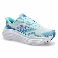 Women's Max Cushioning Endeavour Slip Ins Performa