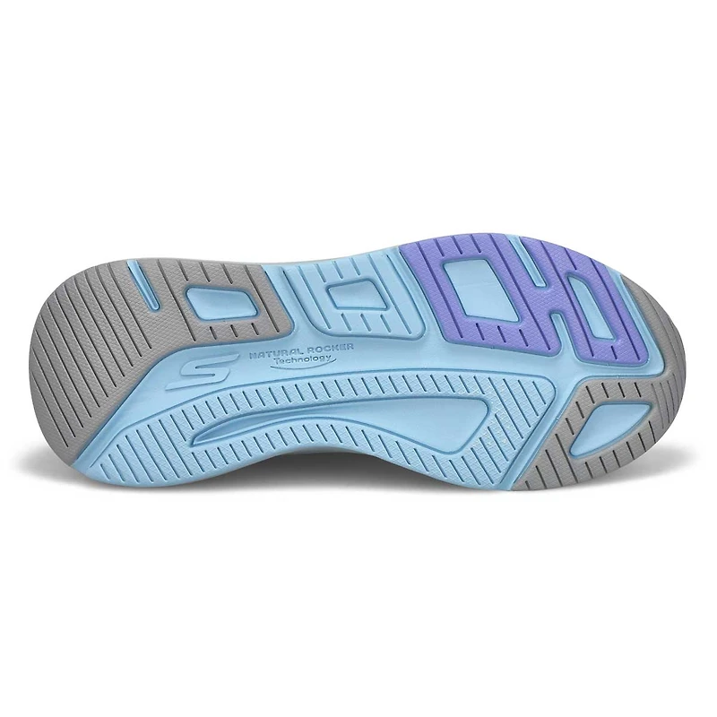 Women's Max Cushioning Elite 2.0 Slip-Ins Performa