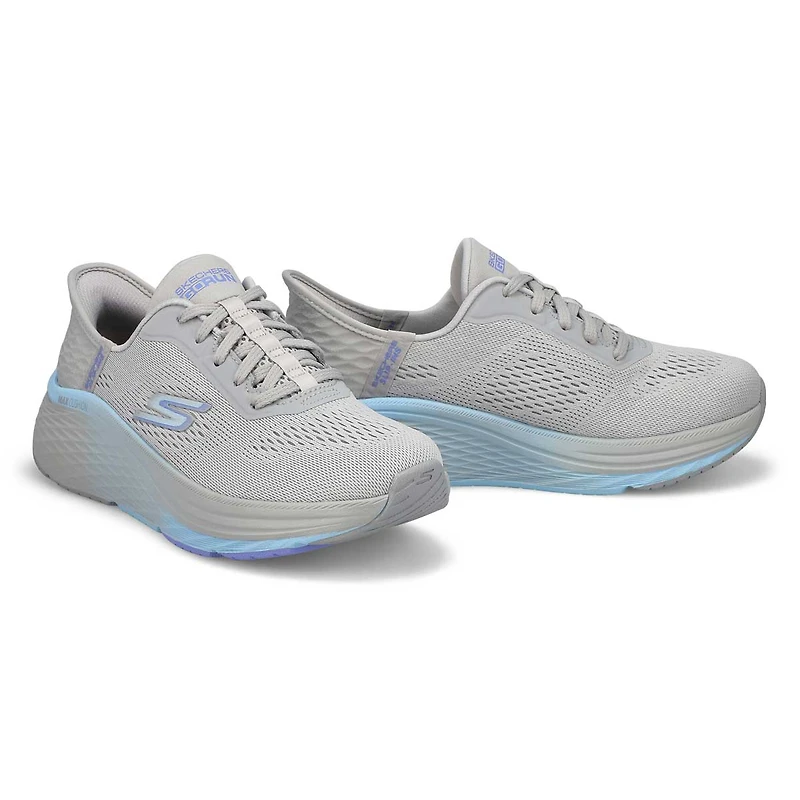 Women's Max Cushioning Elite 2.0 Slip-Ins Performa