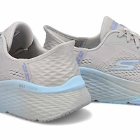 Women's Max Cushioning Elite 2.0 Slip-Ins Performa