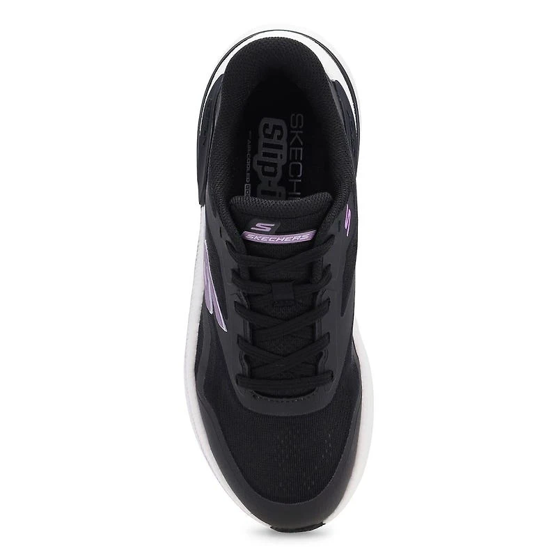 Women's Skechers GO RUN Consistent Pro Slip-Ins Pe