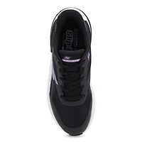 Women's Skechers GO RUN Consistent Pro Slip-Ins Pe