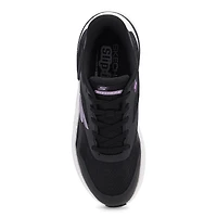Women's Skechers GO RUN Consistent Pro Slip-Ins Pe