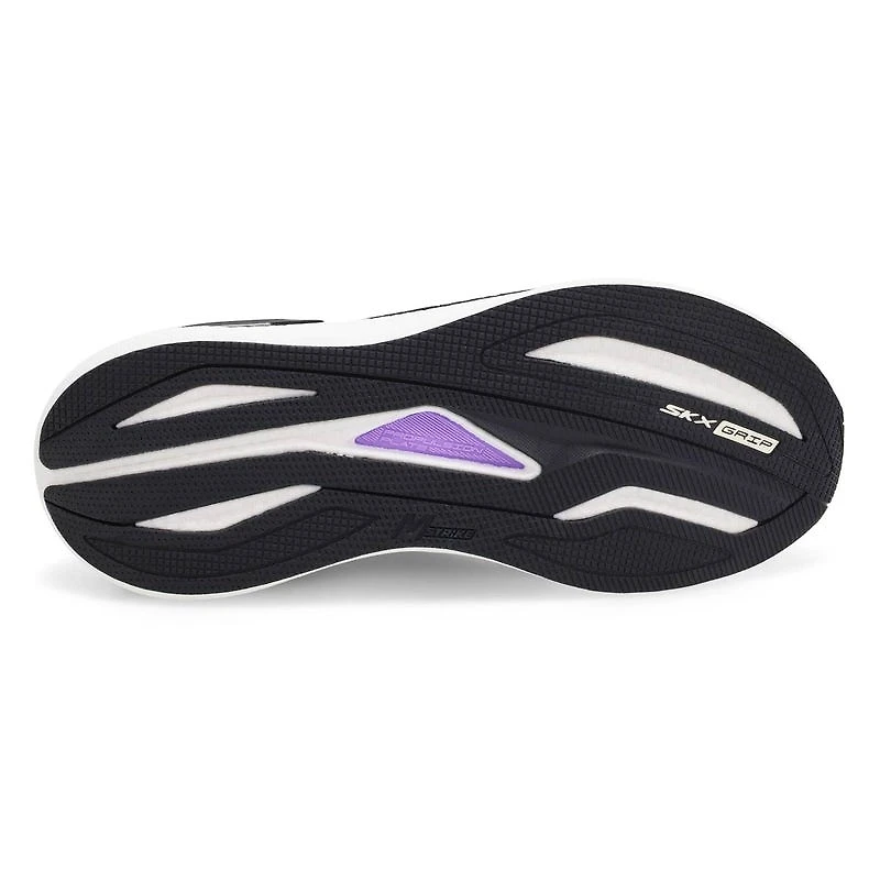 Women's Skechers GO RUN Consistent Pro Slip-Ins Pe