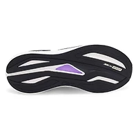 Women's Skechers GO RUN Consistent Pro Slip-Ins Pe