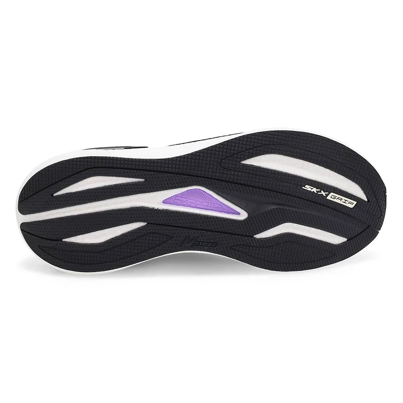 Women's Skechers GO RUN Consistent Pro Slip-Ins Pe
