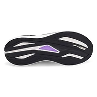 Women's Skechers GO RUN Consistent Pro Slip-Ins Pe