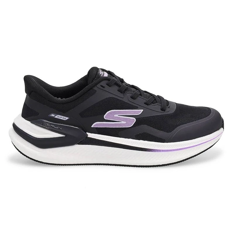 Women's Skechers GO RUN Consistent Pro Slip-Ins Pe