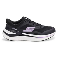 Women's Skechers GO RUN Consistent Pro Slip-Ins Pe