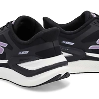 Women's Skechers GO RUN Consistent Pro Slip-Ins Pe