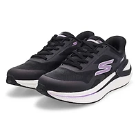 Women's Skechers GO RUN Consistent Pro Slip-Ins Pe