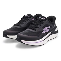 Women's Skechers GO RUN Consistent Pro Slip-Ins Pe