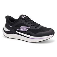 Women's Skechers GO RUN Consistent Pro Slip-Ins Pe