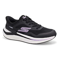 Women's Skechers GO RUN Consistent Pro Slip-Ins Pe