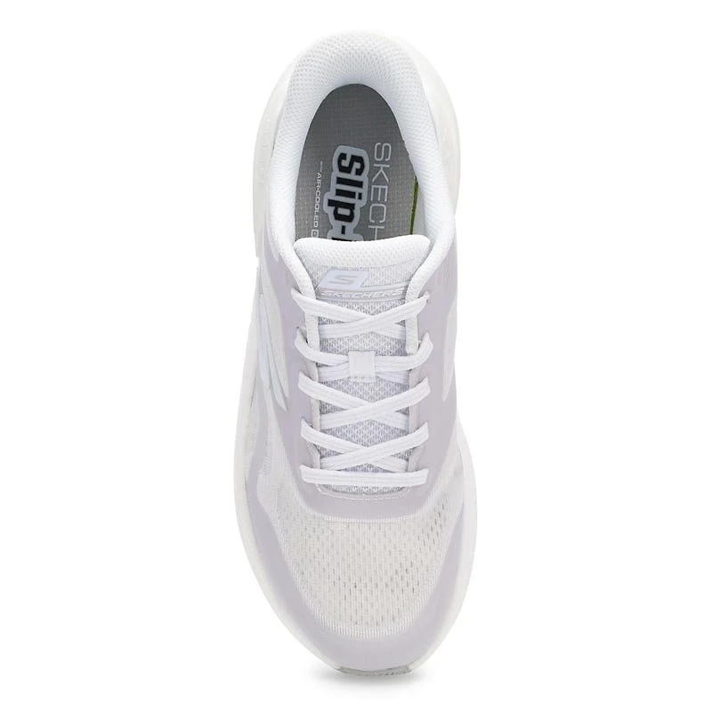 Espadrille performance à enfiler GO RUN Consistent