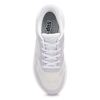 Espadrille performance à enfiler GO RUN Consistent