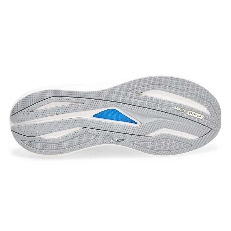 Espadrille performance à enfiler GO RUN Consistent
