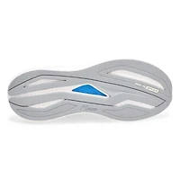 Espadrille performance à enfiler GO RUN Consistent