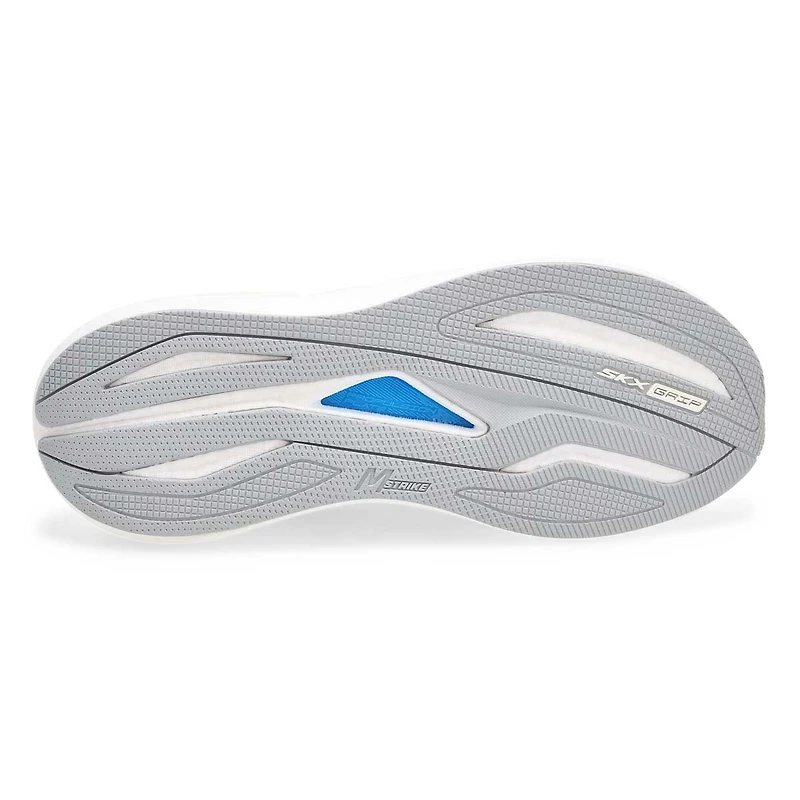 Espadrille performance  enfiler GO RUN Consistent
