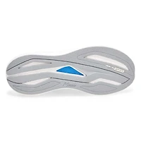 Espadrille performance  enfiler GO RUN Consistent