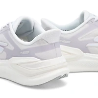 Espadrille performance  enfiler GO RUN Consistent